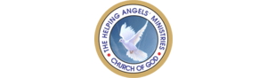 HAMCG Logo