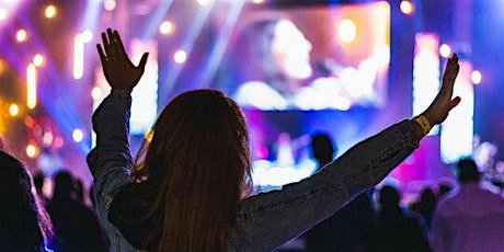 Women's Conference